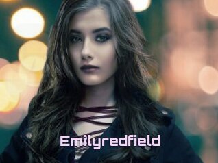 Emilyredfield