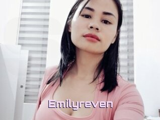 Emilyreven