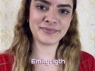Emilyrigth