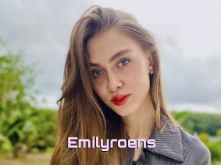 Emilyroens