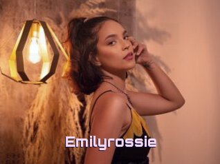 Emilyrossie