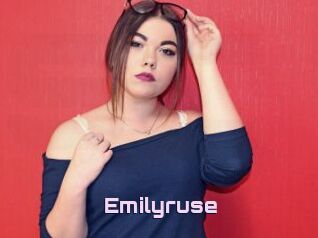 Emilyruse