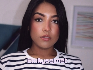 Emilysejmet