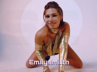 Emilysmitth