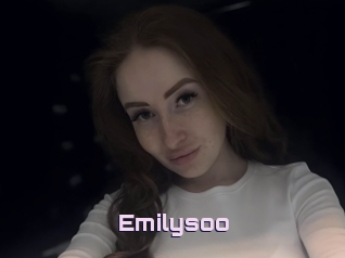 Emilysoo