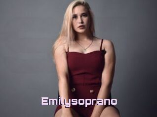 Emilysoprano