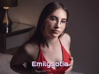 Emilysotia