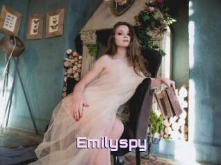 Emilyspy