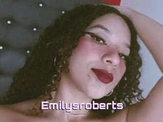 Emilysroberts