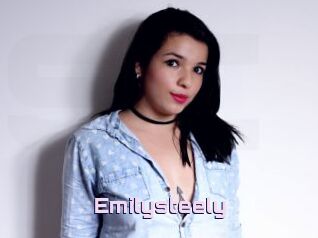 Emilysteely
