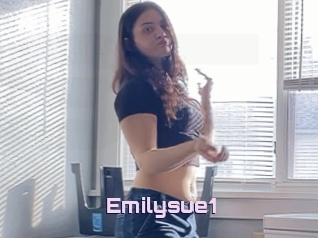 Emilysue1