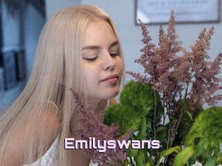 Emilyswans