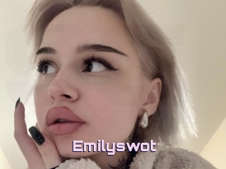Emilyswot