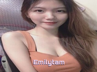 Emilytam