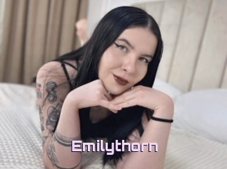 Emilythorn