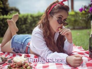 Emilytouss