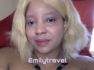 Emilytravel