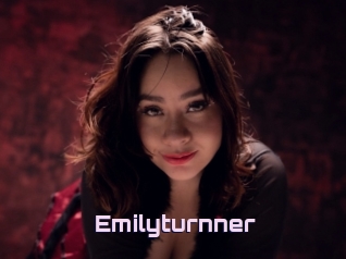 Emilyturnner