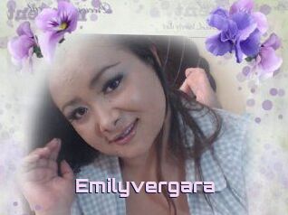 Emily_vergara