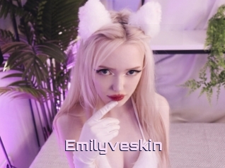Emilyveskin