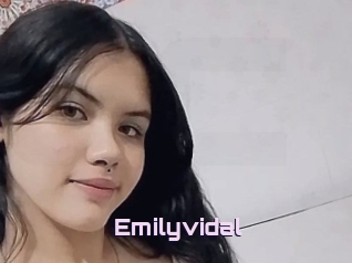Emilyvidal