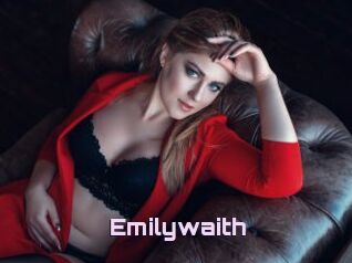 Emilywaith