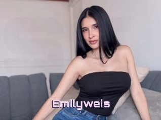 Emilyweis