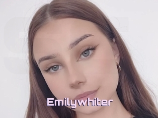 Emilywhiter