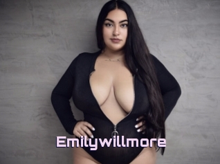 Emilywillmore