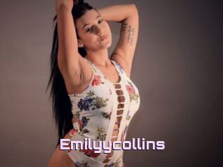 Emilyycollins