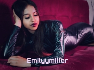 Emilyymiller