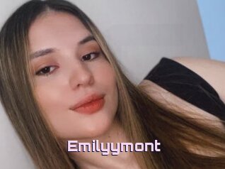 Emilyymont