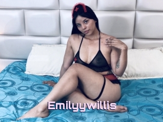 Emilyywillis