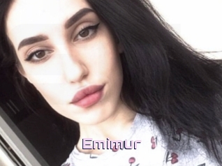 Emimur