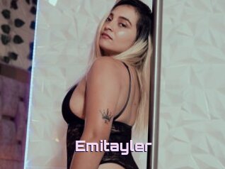 Emitayler