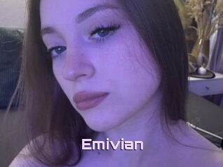Emivian