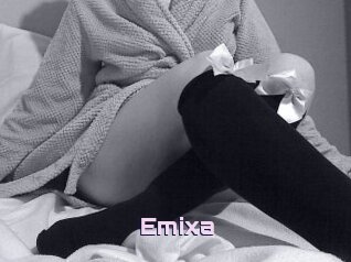 Emixa