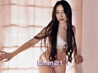 Emm21