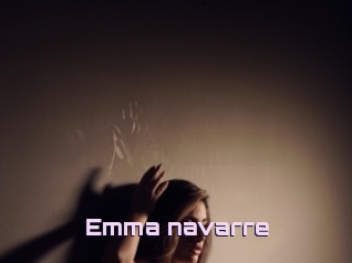 Emma_navarre