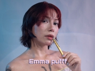 Emma_pufff