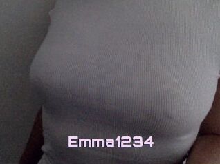 Emma1234