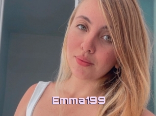 Emma199