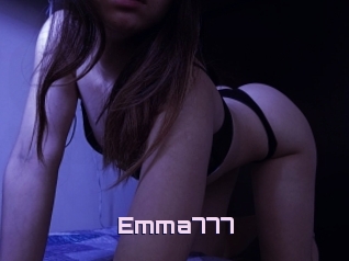 Emma777