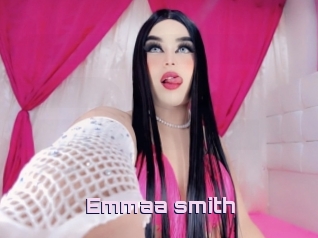 Emmaa_smith