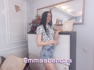 Emmaabenoza