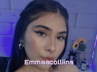Emmaacolliins