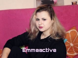 Emmaactive