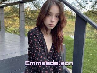 Emmaadelson