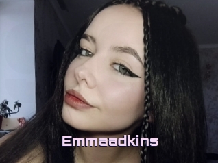 Emmaadkins