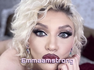 Emmaamstrong